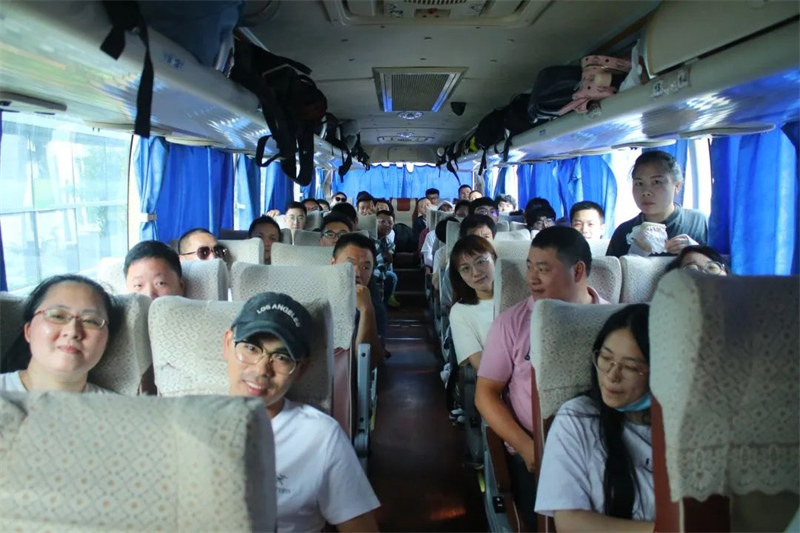 微信图片_20220809153802.jpg