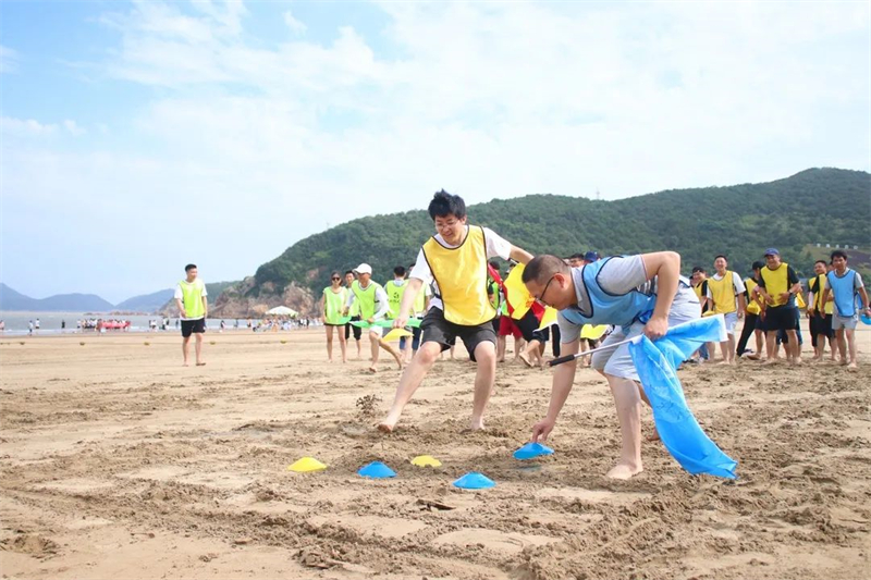 微信图片_20220809154347.jpg