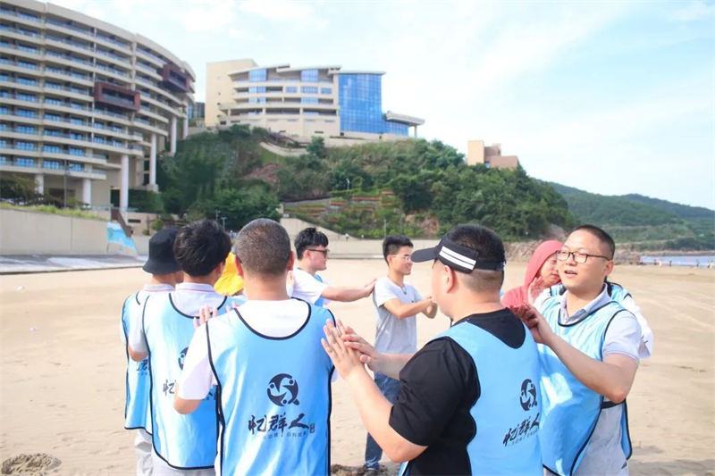 微信图片_20220809154544.jpg