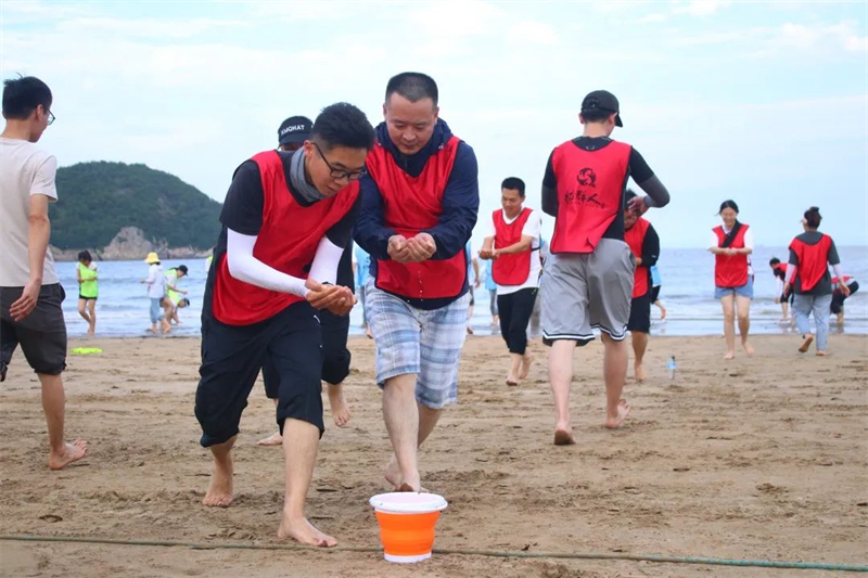 微信图片_20220809154847.jpg