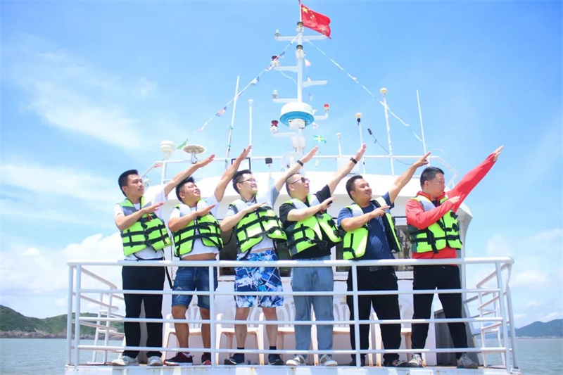 微信图片_20220809155514.jpg