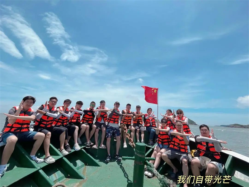 微信图片_20220809155518.jpg