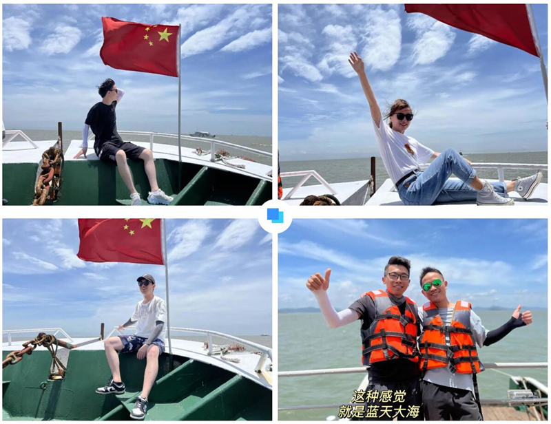 QQ截图20220809155646.jpg