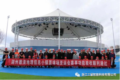 微信图片_20220809161856.png