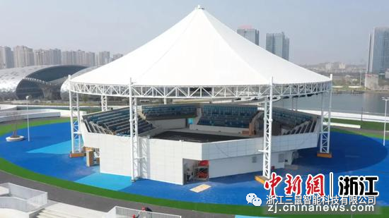 微信图片_20220809162709.png