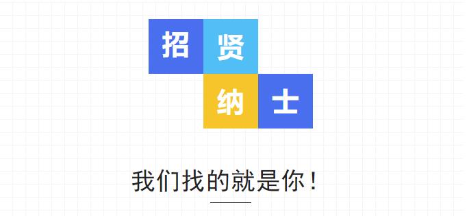 QQ截图20220811112039.jpg