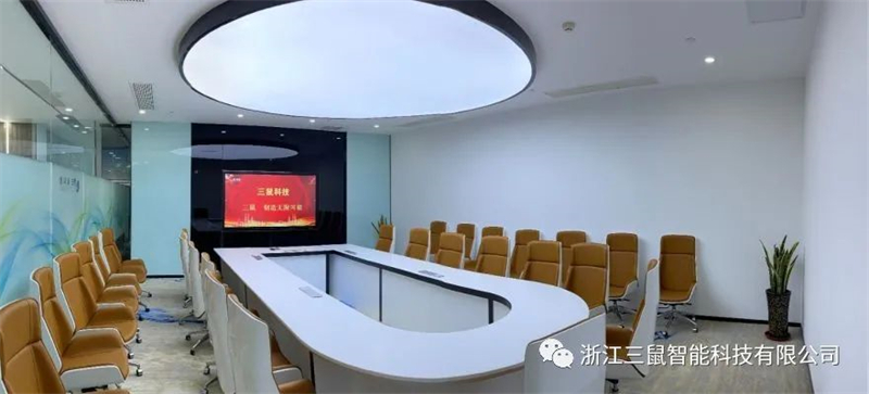 微信图片_20220811112820.jpg