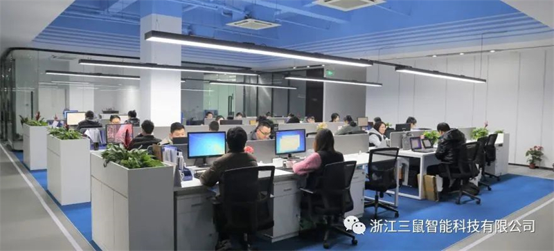 微信图片_20220811112825.jpg