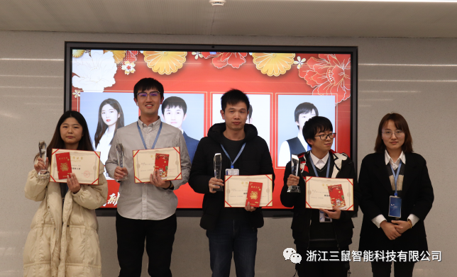 微信图片_20220811131829.png