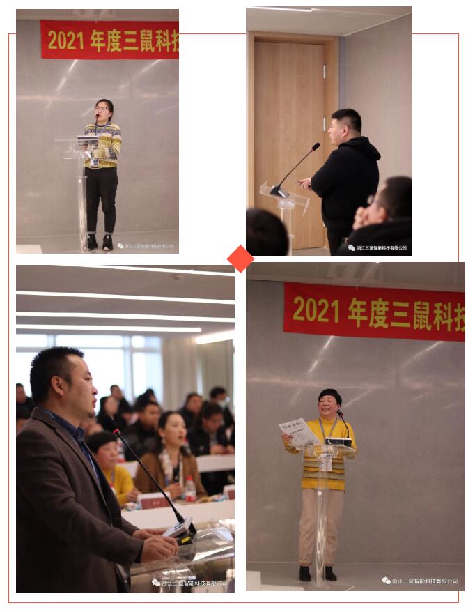 QQ截图20220811132504.jpg