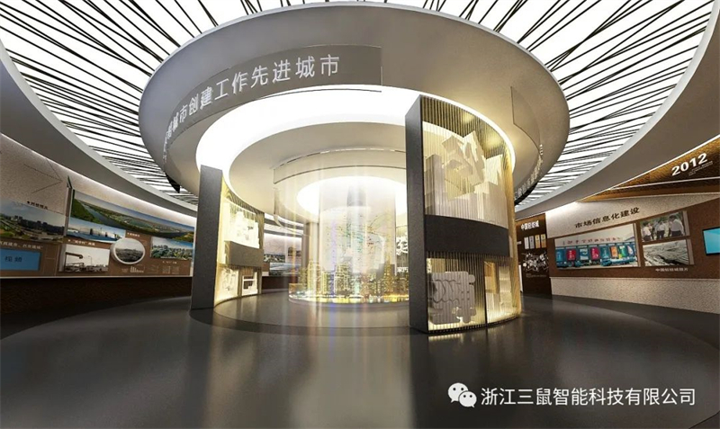 微信图片_20220811134704.jpg