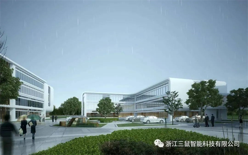 微信图片_20220811135442.jpg