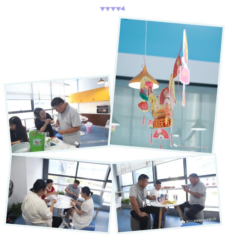 QQ截图20220811141113.jpg