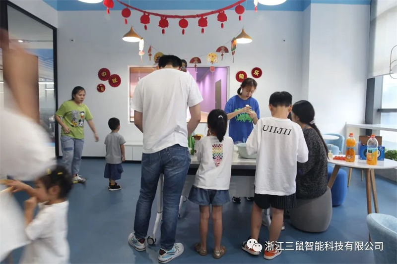 微信图片_20220811141132.jpg