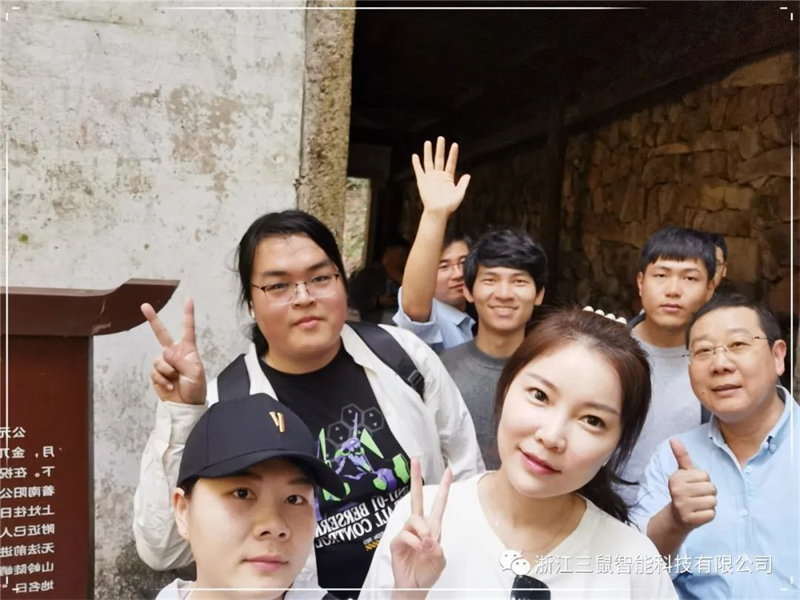 微信图片_20220811143017.jpg