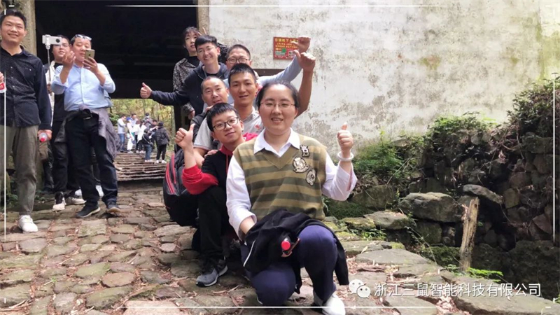 微信图片_20220811143022.jpg