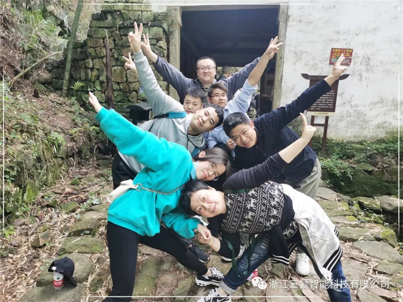 微信图片_20220811143025.jpg