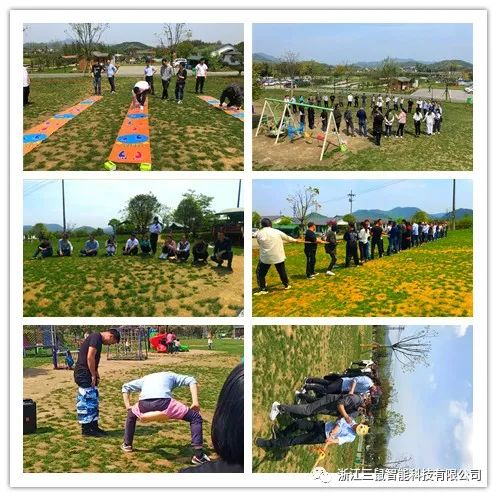 微信图片_20220811143229.jpg
