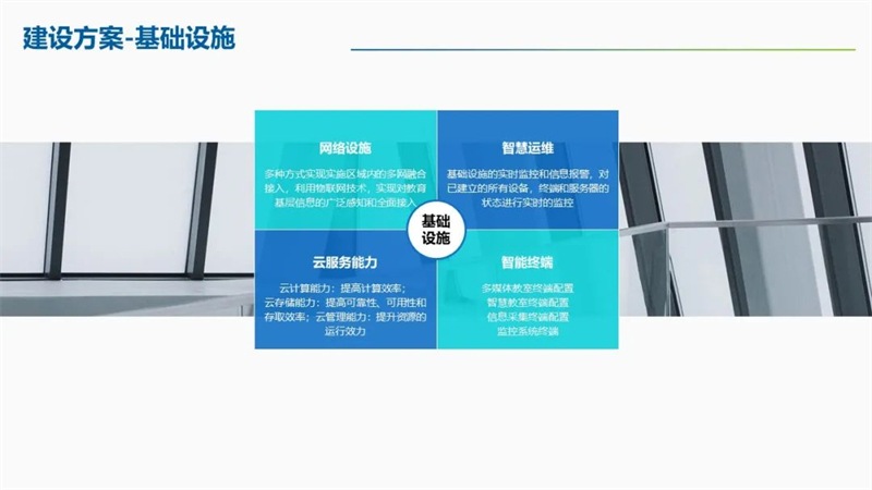 微信图片_20220811144701.jpg