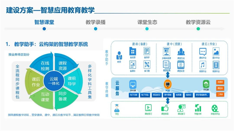 微信图片_20220811144808.jpg