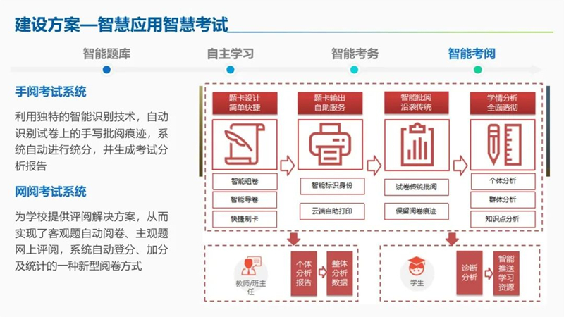 微信图片_20220811145028.jpg