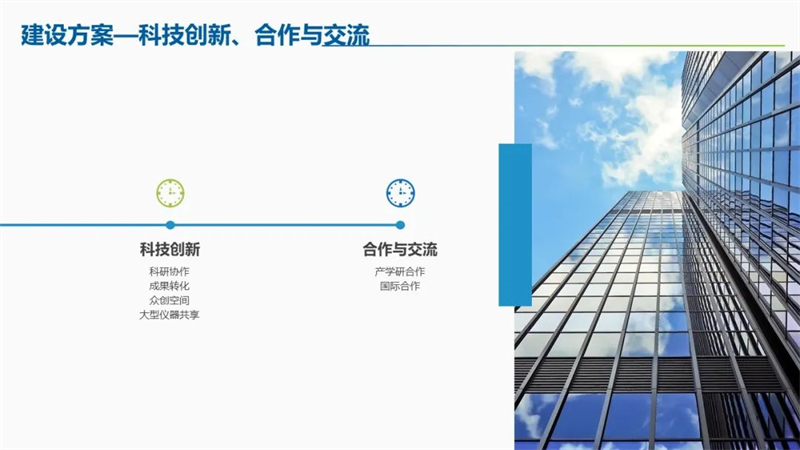 微信图片_20220811145031.jpg