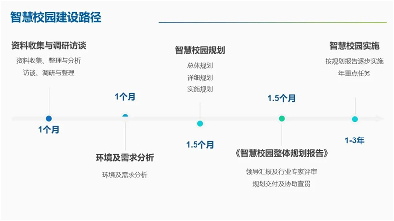 微信图片_20220811145123.jpg