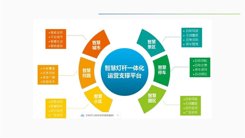 微信图片_20220811145126.jpg