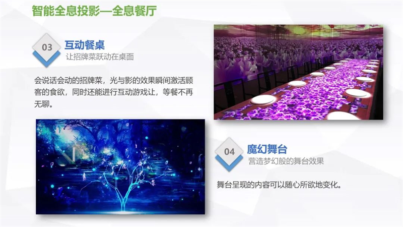 微信图片_20220811145339.jpg