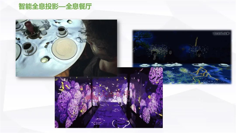 微信图片_20220811145353.jpg