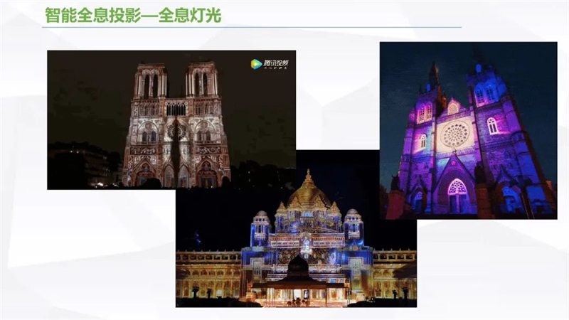 微信图片_20220811145511.jpg