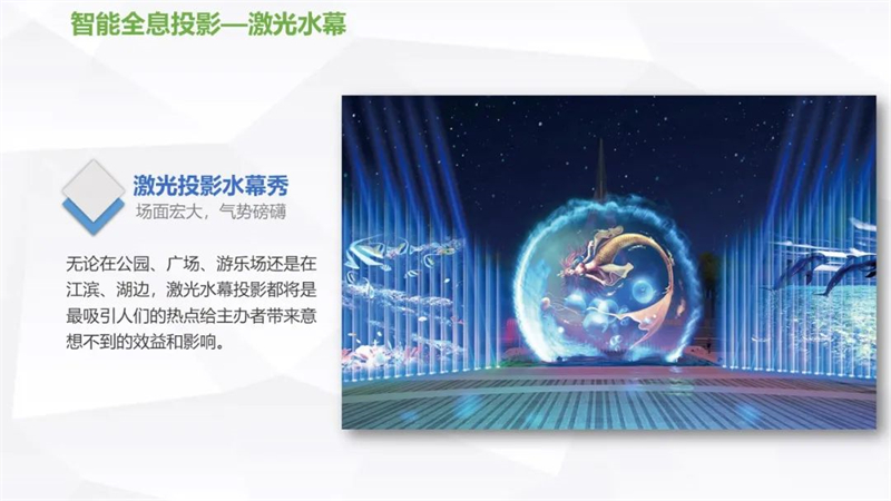 微信图片_20220811145611.jpg