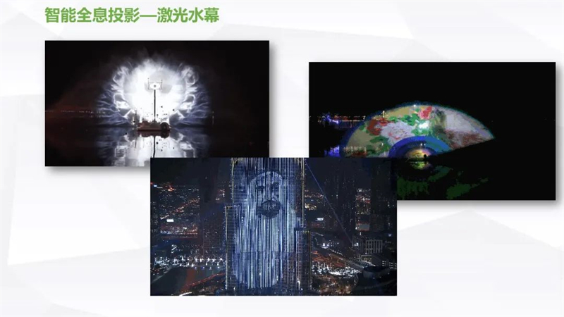 微信图片_20220811145613.jpg