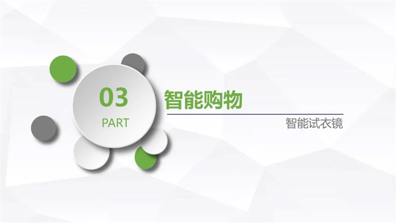 微信图片_20220811145724.jpg