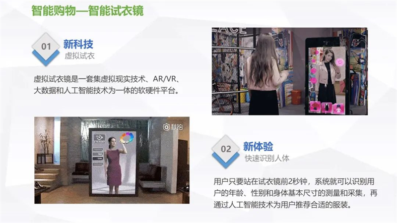 微信图片_20220811145727.jpg