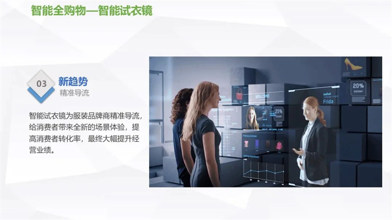 微信图片_20220811145729.jpg