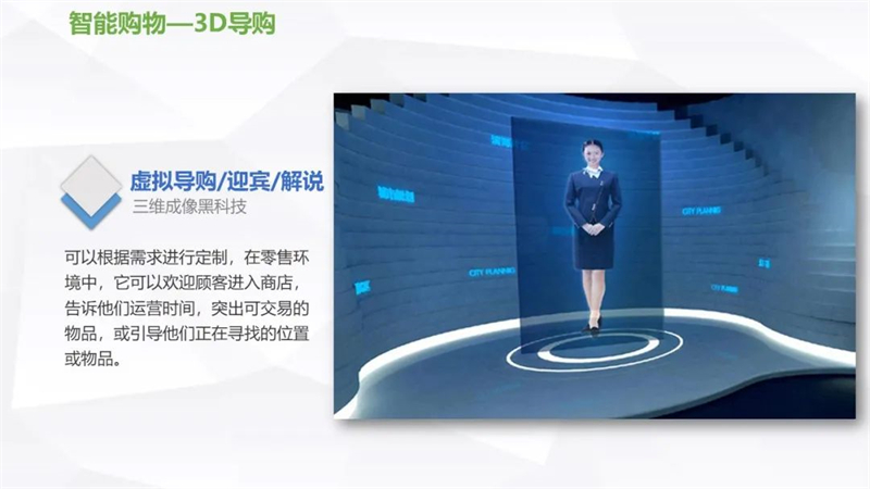 微信图片_20220811145810.jpg