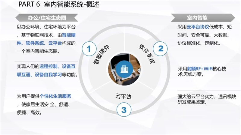 微信图片_20220811150125.jpg