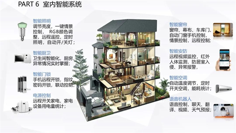 微信图片_20220811150128.jpg