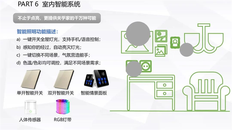 微信图片_20220811150225.jpg