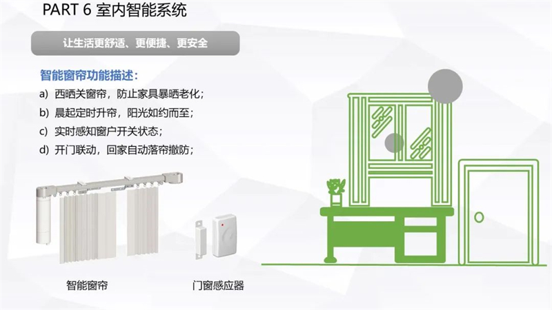 微信图片_20220811150326.jpg