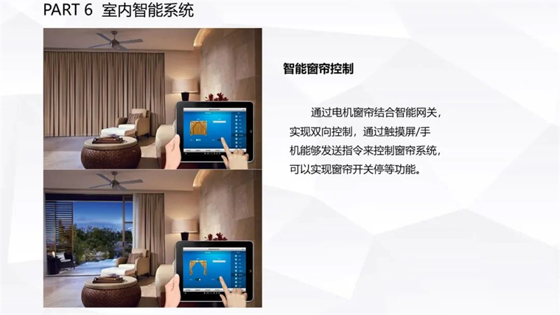 微信图片_20220811150329.jpg