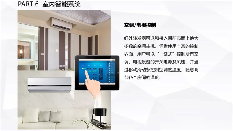 微信图片_20220811150337.jpg