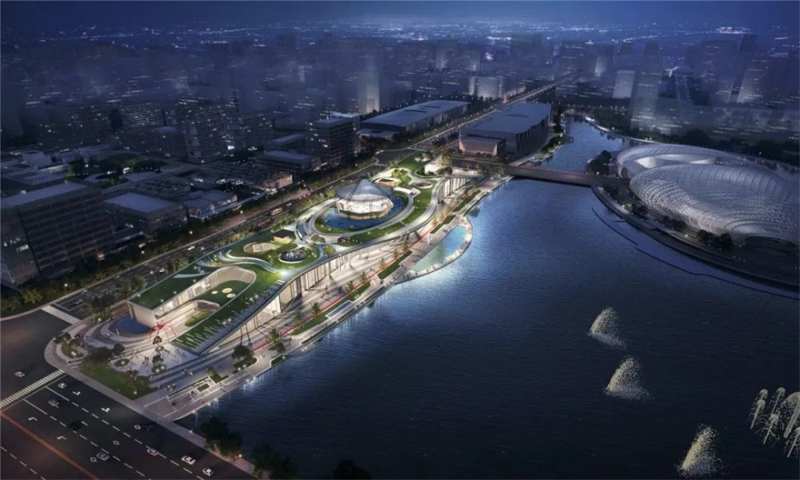 杭州2022年亚运会三人制篮球场馆.jpg