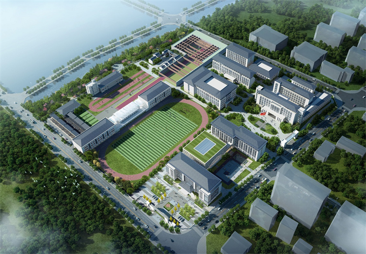 绍兴市公安局特警训练基地.png