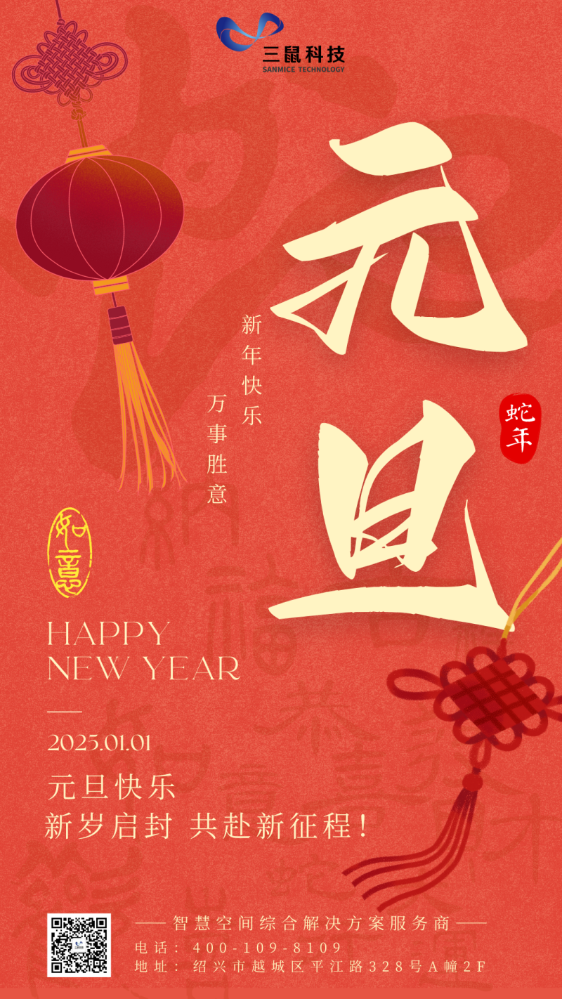 96e79d60c9427f129819eb2feb4eccf2.png
